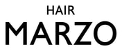 HAIR MARZO